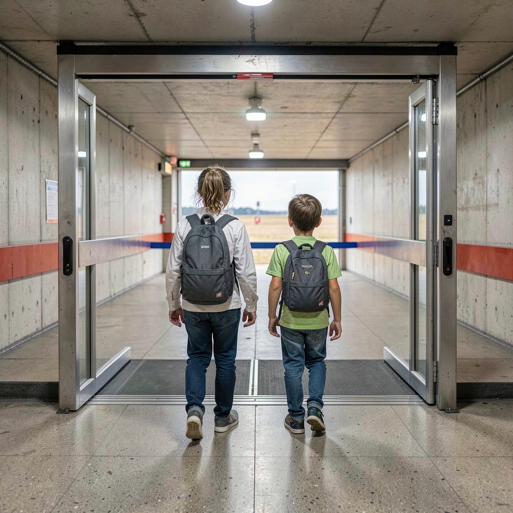 TfL urges parents to renew children's Zip Oyster photocards before new school term
